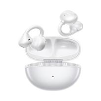 UGREEN G3 Air Open-Ear Clip Bluetooth Earbuds with AI Translation