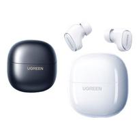 UGREEN A3 In-Ear Bluetooth Sleep Earbuds