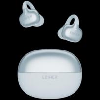 EDIFIER X Clip AI Translator Open-Ear Sports Earbuds