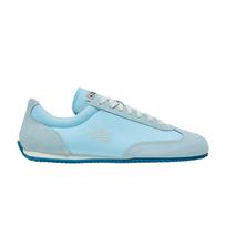 Converse Jogger GOLF le FLEUR* Tyler, The Creator Quiet Tide 36