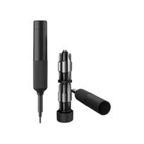 Magnetic Bits Magnetic Repair Tool Pen Style Design Pen Style Screwdriver  Phone Repair juoda