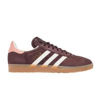 adidas Gazelle Shadow Brown (Women's) 42.5