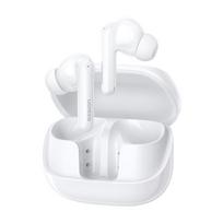 UGREEN T6 Magic Bluetooth Earbuds