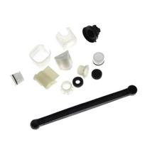 758947 Gear Selector Linkage Repair Kit for Corsa Combo Meriva Tigra white