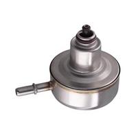 Fuel Injection Pressure Regulator for Jeep Cherokee Wrangler 4.0L I6 1997‑2001 Engine