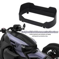 Instrument Screen Protector Dashboard Sun Visor for Can‑Am Ryker 600 900