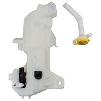WWA73039 Windshield Washer Reservoir for Chrysler Pacifica 2017‑2022