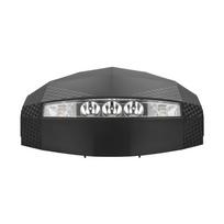 Dashboard Digital Meter Display Screen for Kukirin G4 Electric Scooter