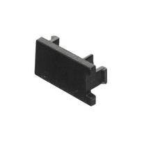 A/T Shifter Lock Release Button For Jeep Wrangler 2008‑2017 Auto Part