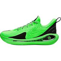 Under Armour Curry Flow 12 Extraterrestial (GS) 40