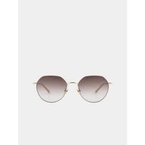 Sunglasses Bresso BEG
