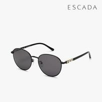 Sunglasses (SESG20B 0530 56)
