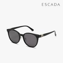 Sunglasses (SESG19B 0700 56)