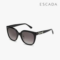 Sunglasses (SESG08B 0700 55)