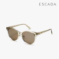Sunglasses (SESG19B 07HM 56)