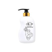 Elizavecca coating hair A+ muscle treatment rinse CER-100 500ml(16.9oz) 1ea