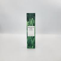 [SKIN1004] Madagascar Centella Tea-Trica Spot Cream 20ml