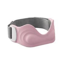Compression Patellar Tendon Support Strap Adjustable Straps Patella Stabilizer  Basketball juoda