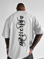 ZX Summer Hot Selling American Mens Round Neck American Street Letter Loose Tshirt Mens Round Neck Short Sleeved Tshirt 3XL
