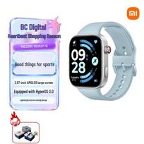 Xiaomi Redmi Watch 6 (CN version)