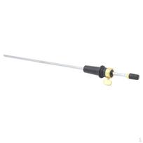 Durable Stanless Steel 3/4-4/4 for Cellist Musical Instrument Performance Accessory
