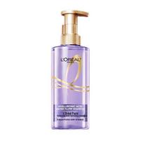 L'Oréal Hyaluronic Acid Water-Light Conditioner