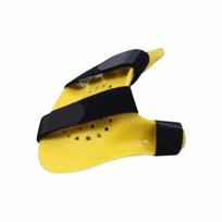 Separate Finger Training Board-Finger Orthotic Splint  Hand Wrist Support Left