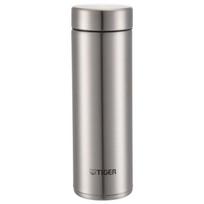 Tiger Dream Gravity Stainless Steel Vacuum Insulated Bottle