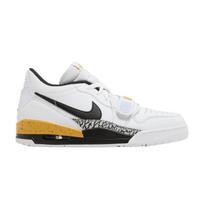 Jordan Legacy 312 Low Yellow Ochre 42.5