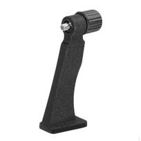 Binocular Adapter 1/4  Threading Durable Stable Tripod Mount Detachable for Hiking Sports Events