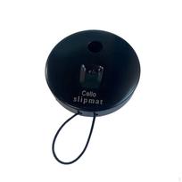 AntiSlip Cello Pad Holder Instrument Accessory Portable Durable Floor Non Slip