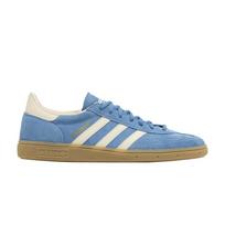 adidas Handball Spezial Core Blue Cream White Gum 36