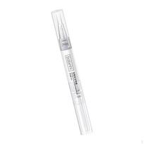 4 Pieces Double Eyelid Pen Glue Make Eyes Bigger Long Acting for Girls