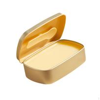 Cleansing Balm Makeup Remover for Eye, Lip, or Face Portable 3oz Facial Cleanser All Skin Types