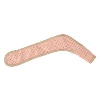 Support Breathable Wrist Support Brace Wrap-Around Ultra Thin Wrist Brace Adjustable Protection Wrist Guard Badminton