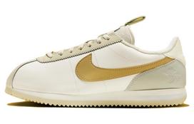 Nike Cortez Sail Maize (Women's) 38