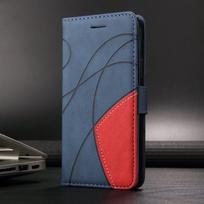 Cases for Motorola Edge 70 60 0 40 30 20 Ultra Fusion Neo Pro Lite Case coque Flip Wallet Phone Cover Motorola Edge 30 Fusion