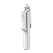 Tripod Telescopic Selfie Stick Handheld Selfie Stick Stand Bluetooth Selfie Stick  Live Broadcast balta