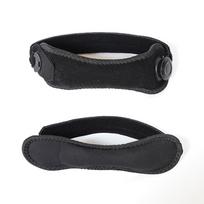 1PCS Adjustable Patella Knee Strap – Design Knob Brace for Jumper’s Knee,Tendonitis & Arthritis – Support for Running,Basketball