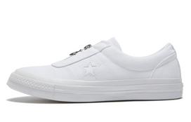 Converse Wmns One Star Slip 'White' 36