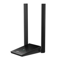 Tp-Link Archer Tx20U Plus Wlan 1800Mbit/S