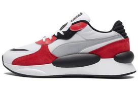 Puma RS 9.8 Space 'High Risk Red' 36
