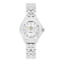 Vivienne WeStwood Women S Metal Watch The Brompton vv341wSSl free size