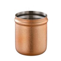 Food-Grade Espresso Dosing Cup 304 Stainless Steel Coffee Bean Cup Coffee Dosing Cup  Pour Over Style B