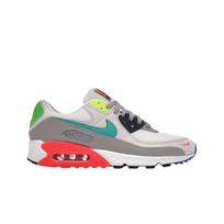 Nike Air Max 90 Ikūrų Evoliucija 280