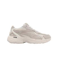 Puma Teveris Nitro Whisper White 235