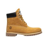 Timberland X Bape X Undefeated 6 colių batai - plati versija 265