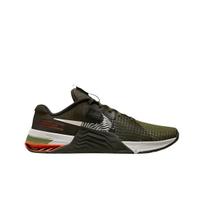 Nike Metcon 8 Cargo Khaki Sequoia 260
