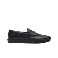 Vans Loafer Japan Unchained Black 250