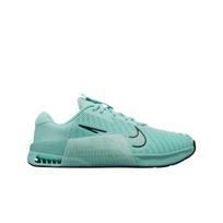 (w) Nike Metcon 9 Jade Ice Black 245
